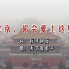 1Фһѹ